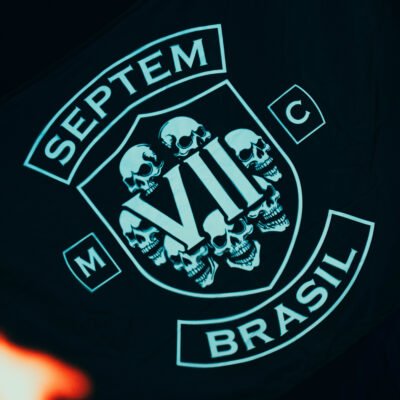 @gabrireis-383